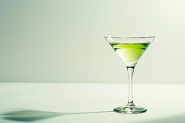 JPG 편집이미지 음료 주류 그림자 사람없음 알코올 칵테일 칵테일잔 편집실사 AI포토 AI콘텐츠 술잔 CG 파일형식