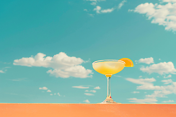 JPG 구름 편집이미지 음료 주류 사람없음 알코올 칵테일 칵테일잔 편집실사 AI포토 AI콘텐츠 자연요소 술잔 CG 파일형식