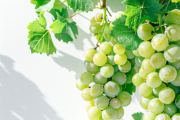 JPG 편집이미지 음식 과일 포도 사람없음 신선 청포도 포도나무 포도잎 편집소스 망고포도 편집실사 AI포토 AI콘텐츠 잎 과일나무 CG 파일형식