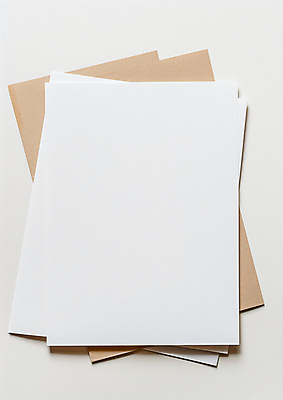 JPG 편집 편집이미지 종이 사람없음 쌓기 합성 카피스페이스 편집소스 편집실사 AI포토 AI콘텐츠 모션 공백 CG 파일형식