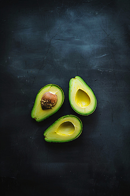 JPG 편집 편집이미지 과일 단면 사람없음 합성 아보카도 편집소스 편집실사 AI포토 AI콘텐츠 CG 파일형식