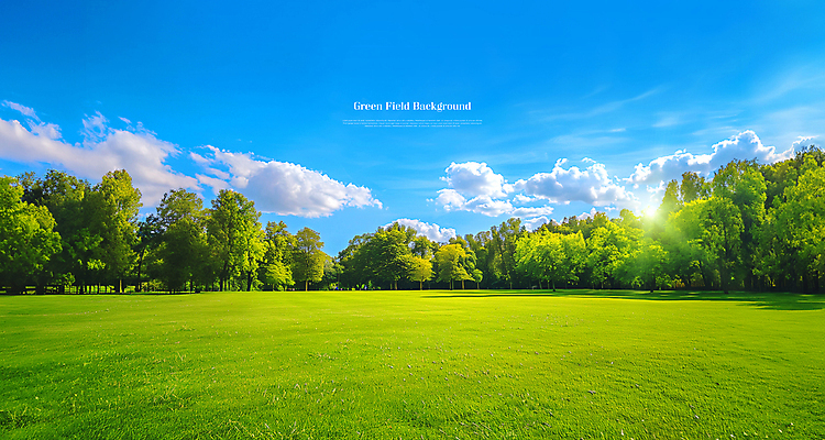 PSD 구름 템플릿 배너 잔디 초원 사람없음 초록색 햇빛 숲 청명 이미지템플릿 자연요소 식물 컬러 태양 파일형식