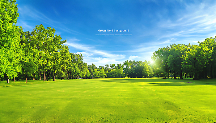 PSD 구름 템플릿 배너 잔디 초원 사람없음 초록색 햇빛 숲 청명 이미지템플릿 자연요소 식물 컬러 태양 파일형식