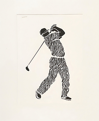 JPG 모자 남자 실루엣 스포츠 골프 일러스트 골프클럽 한명 들기 성인 취미 운동 검은색 골프채 잡기 골퍼 스윙 집중 성인남자한명만 국내일러스트 AI일러스트 AI콘텐츠 1 잡화 컬러 포즈 컨셉 모션 운동선수 골프용품 촬영기법 건강 사람 구기 남자한명만 성인남자만 파일형식