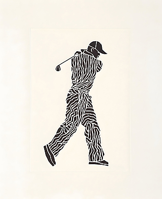 JPG 모자 남자 실루엣 스포츠 골프 일러스트 골프클럽 한명 들기 성인 취미 운동 검은색 골프채 잡기 골퍼 스윙 집중 성인남자한명만 국내일러스트 AI일러스트 AI콘텐츠 1 잡화 컬러 포즈 컨셉 모션 운동선수 골프용품 촬영기법 건강 사람 구기 남자한명만 성인남자만 파일형식