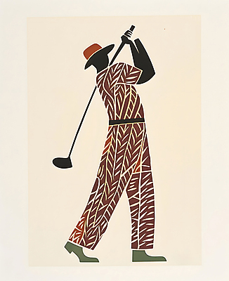 JPG 모자 남자 실루엣 스포츠 골프 일러스트 골프클럽 한명 들기 성인 취미 운동 갈색 골프채 잡기 골퍼 집중 성인남자한명만 국내일러스트 AI일러스트 AI콘텐츠 1 잡화 컬러 컨셉 모션 운동선수 골프용품 촬영기법 건강 사람 구기 남자한명만 성인남자만 파일형식