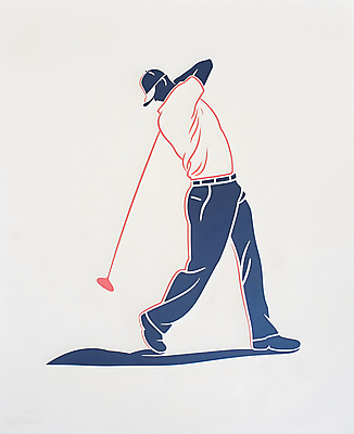 JPG 모자 남자 실루엣 스포츠 골프 일러스트 골프클럽 한명 들기 성인 취미 운동 골프채 잡기 골퍼 남색 집중 성인남자한명만 국내일러스트 AI일러스트 AI콘텐츠 1 잡화 컬러 컨셉 모션 운동선수 골프용품 촬영기법 건강 사람 구기 남자한명만 성인남자만 파일형식