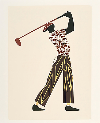 JPG 모자 남자 실루엣 스포츠 골프 일러스트 골프클럽 한명 들기 성인 취미 운동 갈색 골프채 잡기 골퍼 스윙 집중 성인남자한명만 국내일러스트 AI일러스트 AI콘텐츠 1 잡화 컬러 포즈 컨셉 모션 운동선수 골프용품 촬영기법 건강 사람 구기 남자한명만 성인남자만 파일형식