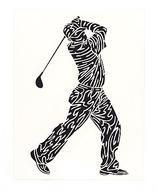 JPG 모자 남자 실루엣 스포츠 골프 일러스트 골프클럽 한명 들기 성인 취미 운동 검은색 골프채 잡기 골퍼 스윙 집중 성인남자한명만 국내일러스트 AI일러스트 AI콘텐츠 1 잡화 컬러 포즈 컨셉 모션 운동선수 골프용품 촬영기법 건강 사람 구기 남자한명만 성인남자만 파일형식