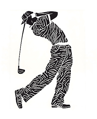 JPG 모자 남자 실루엣 스포츠 골프 일러스트 골프클럽 한명 들기 성인 취미 운동 검은색 골프채 잡기 골퍼 스윙 집중 성인남자한명만 국내일러스트 AI일러스트 AI콘텐츠 1 잡화 컬러 포즈 컨셉 모션 운동선수 골프용품 촬영기법 건강 사람 구기 남자한명만 성인남자만 파일형식