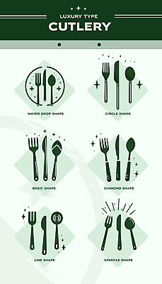 포크 일러스트 주방용품 수저 사람없음 초록색 세트 숟가락 빈티지 나이프 엘리먼트 커트러리 미니멀 국내일러스트 AI파일 식기 컬러 생활용품 컨셉 칼 파일형식 벡터