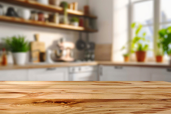 JPG 편집이미지 화분 화초 창문 주방용품 선반 사람없음 목재 주방 공간 합성 편집소스 편집실사 AI포토 AI콘텐츠 나무 식물 가구 생활용품 재료 CG 파일형식