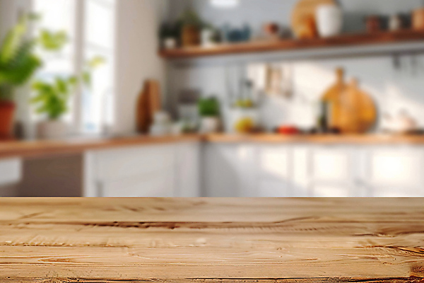 JPG 편집이미지 화초 창문 주방용품 선반 사람없음 목재 주방 공간 합성 편집소스 편집실사 AI포토 AI콘텐츠 나무 식물 가구 생활용품 재료 CG 파일형식