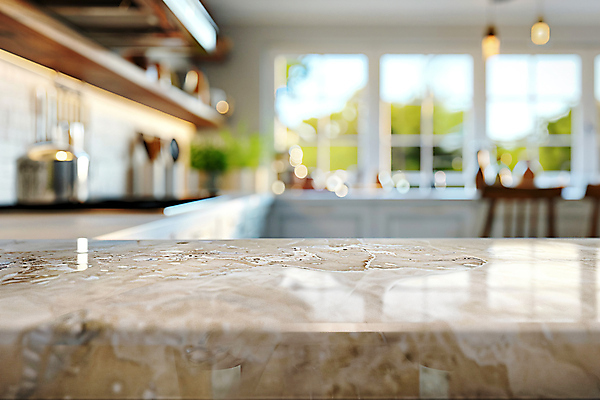 JPG 편집이미지 창문 주방용품 선반 사람없음 주방 공간 합성 대리석 편집소스 편집실사 AI포토 AI콘텐츠 가구 생활용품 재료 CG 파일형식