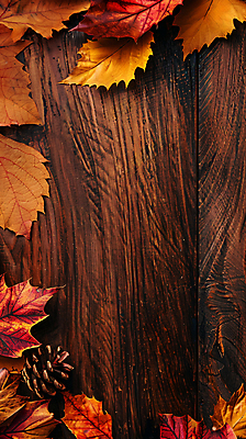 JPG 편집이미지 낙엽 자연 프레임 사람없음 목재 갈색 가을풍경 가을 디지털합성 솔방울 카피스페이스 나무배경 편집실사 AI포토 AI콘텐츠 나무 계절 컬러 백그라운드 잎 재료 풍경 공백 CG 생태계 파일형식 가을_계절