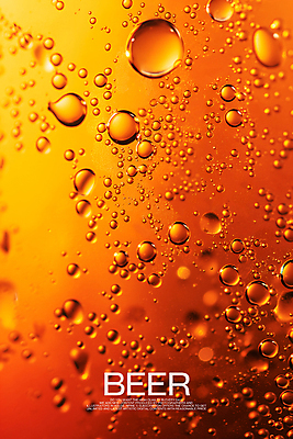 PSD 편집이미지 맥주 생맥주 사람없음 거품 시원함 카피스페이스 이미지편집 편집실사 주류 공백 CG 파일형식