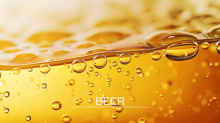 PSD 편집이미지 맥주 생맥주 사람없음 거품 시원함 카피스페이스 이미지편집 편집실사 주류 공백 CG 파일형식