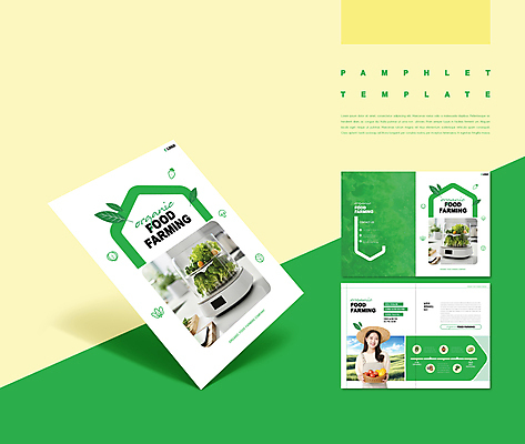 템플릿 여자 ZIP 토마토 방울토마토 한명 들기 사람 팜플렛 상반신 20대 성인 초록색 농작물 바구니 인포그래픽 한국인 상추 브로콜리 친환경 유기농 밀짚모자 참외 성인여자한명만 인디자인 INDD 스마트팜 청년농부 IDML 이미지템플릿 모자_잡화 1 웰빙 컬러 농업 채소 과일 모션 동양인 청년 농장 환경 농부 여자한명만 성인여자만 파일형식