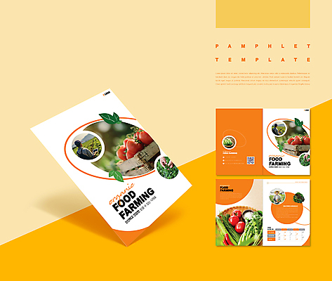 템플릿 손 남자 ZIP 40대 중년 토마토 오이 들기 사람 팜플렛 여러명 상반신 20대 성인 신체부위 농작물 바구니 주황색 한국인 상추 나무상자 친환경 유기농 비닐하우스 남자만 인디자인 INDD 청년농부 IDML 이미지템플릿 웰빙 컬러 다수 농업 채소 모션 동양인 청년 상자 환경 농부 파일형식