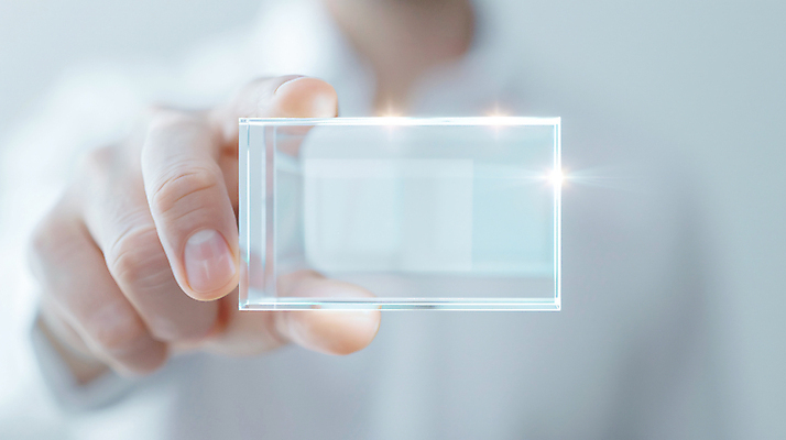 JPG 편집이미지 남자 비즈니스 손가락 미래 기술 한명 사람 상반신 성인 디지털 흰색 잡기 투명 혁명 터치스크린 홀로그램 성인남자한명만 편집실사 AI인물포토 AI콘텐츠 1 손 컬러 컨셉 모션 CG 남자한명만 성인남자만 파일형식 AI포토