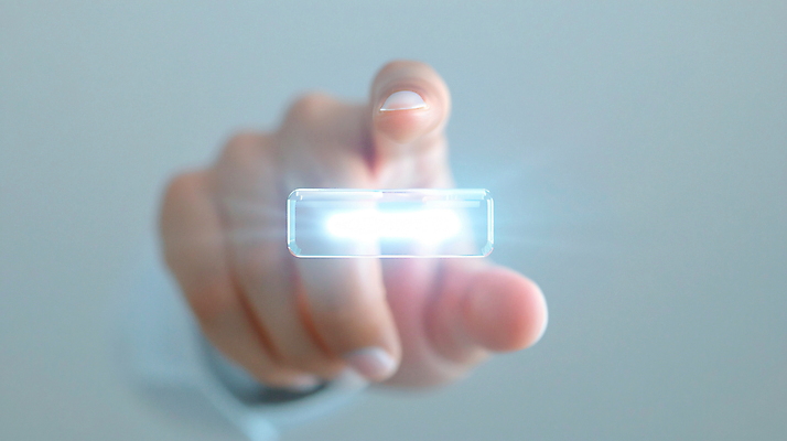 JPG 편집이미지 손 남자 비즈니스 손가락 미래 기술 한명 사람 성인 신체부위 디지털 흰색 잡기 투명 혁명 터치스크린 홀로그램 성인남자한명만 편집실사 AI컴퓨터그래픽 AI콘텐츠 1 컬러 컨셉 모션 CG 남자한명만 성인남자만 파일형식