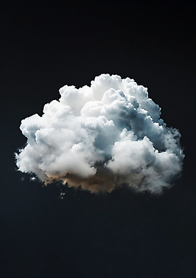 JPG 구름 편집이미지 사람없음 어둠 편집소스 편집실사 AI컴퓨터그래픽 AI콘텐츠 자연요소 CG 파일형식