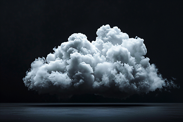 JPG 구름 편집이미지 사람없음 어둠 편집소스 편집실사 AI컴퓨터그래픽 AI콘텐츠 자연요소 CG 파일형식