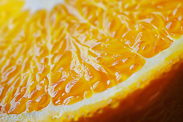 JPG 편집이미지 오렌지 단면 사람없음 신선 과즙 과육 편집실사 AI포토 AI콘텐츠 과일 CG 파일형식