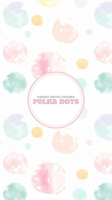 PSD 편집이미지 디자인 백그라운드 패턴 사람없음 컬러풀 물방울무늬 원형 이미지편집 도형 컬러 무늬 파일형식