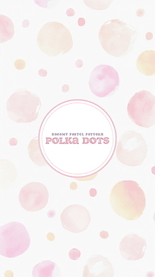 PSD 편집이미지 디자인 백그라운드 패턴 사람없음 컬러풀 물방울무늬 원형 이미지편집 도형 컬러 무늬 파일형식