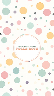 PSD 편집이미지 디자인 백그라운드 패턴 사람없음 컬러풀 물방울무늬 원형 이미지편집 도형 컬러 무늬 파일형식