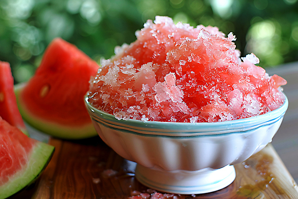 JPG 편집이미지 음식 디저트 여름음식 수박 사람없음 여름 디지털합성 과일빙수 제철 제철음식 편집실사 AI포토 AI콘텐츠 계절 과일 CG 빙수 파일형식 여름_계절