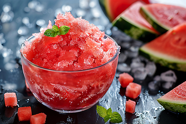 JPG 편집이미지 음식 디저트 여름음식 수박 사람없음 여름 디지털합성 과일빙수 제철 제철음식 편집실사 AI포토 AI콘텐츠 계절 과일 CG 빙수 파일형식 여름_계절