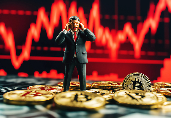 JPG 전신 편집이미지 남자 그래프 한명 성인 빨간색 경제 고통 비즈니스맨 좌절 하락 사회이슈 디지털합성 인물미니어처 경제불황 절규 하락세 힘듦 성인남자한명만 가상화폐 편집실사 AI포토 AI콘텐츠 1 감정 컬러 컨셉 돈 비즈니스 사람 미니어처 직장인 CG 불황 남자한명만 성인남자만 파일형식