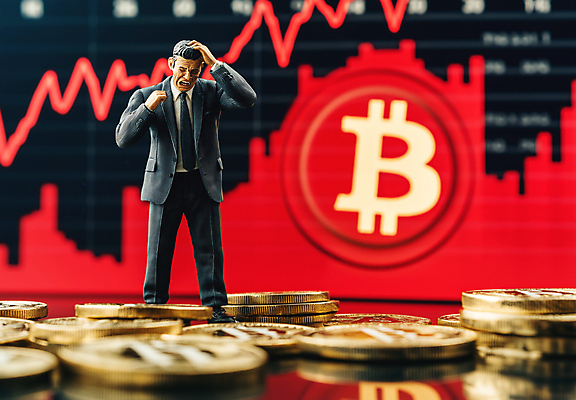 JPG 전신 편집이미지 남자 그래프 한명 성인 빨간색 경제 손들기 고통 비즈니스맨 좌절 하락 사회이슈 디지털합성 인물미니어처 경제불황 하락세 힘듦 손짚기 성인남자한명만 가상화폐 편집실사 AI포토 AI콘텐츠 1 감정 컬러 컨셉 돈 비즈니스 모션 사람 손짓 미니어처 직장인 CG 불황 남자한명만 성인남자만 파일형식