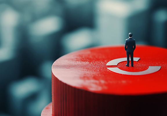 JPG 전신 편집이미지 남자 비즈니스 성공 한명 정장 성인 빨간색 경제 직장인 비즈니스맨 주식 사회이슈 분석 디지털합성 주머니손 상승 인물미니어처 주가 주가상승 주식시장 성인남자한명만 편집실사 AI포토 AI콘텐츠 직업 1 옷 컬러 컨셉 모션 사람 금융 미니어처 CG 남자한명만 성인남자만 파일형식