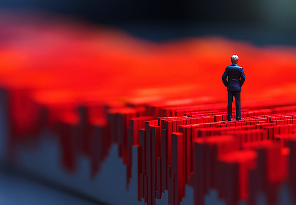 JPG 전신 편집이미지 남자 비즈니스 성공 그래프 한명 정장 성인 빨간색 경제 직장인 비즈니스맨 주식 사회이슈 디지털합성 주머니손 투자 상승 인물미니어처 주가 주가상승 주식시장 성인남자한명만 편집실사 AI포토 AI콘텐츠 직업 1 옷 컬러 컨셉 모션 사람 금융 미니어처 CG 남자한명만 성인남자만 파일형식