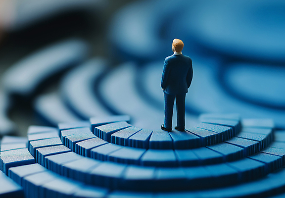 JPG 전신 편집이미지 남자 비즈니스 통계 그래프 관리 한명 성인 아웃포커스 금융 경제 파란색 비즈니스맨 시장 주식 하락 사회이슈 분석 디지털합성 투자 인물미니어처 주가 주가하락 주식시장 지표 성인남자한명만 편집실사 AI포토 AI콘텐츠 1 컬러 컨셉 촬영기법 사람 미니어처 직장인 CG 남자한명만 성인남자만 파일형식