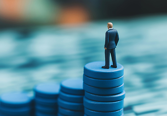 JPG 전신 편집이미지 남자 비즈니스 통계 그래프 한명 성인 아웃포커스 금융 경제 파란색 비즈니스맨 시장 주식 하락 사회이슈 분석 디지털합성 투자 인물미니어처 주가 주가하락 주식시장 지표 성인남자한명만 편집실사 AI포토 AI콘텐츠 1 컬러 컨셉 촬영기법 사람 미니어처 직장인 CG 남자한명만 성인남자만 파일형식