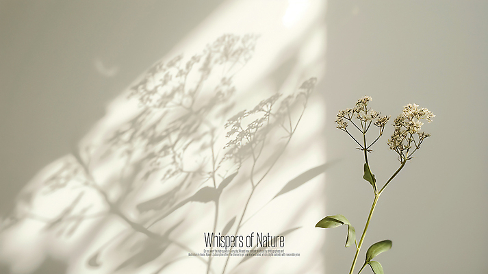 PSD 편집이미지 자연 그림자 사람없음 빛 흰색 풀잎 분위기 카피스페이스 이미지편집 편집실사 컬러 컨셉 잎 공백 풀_식물 CG 생태계 파일형식