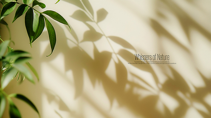 PSD 편집이미지 자연 그림자 사람없음 초록색 빛 풀잎 분위기 카피스페이스 이미지편집 편집실사 컬러 컨셉 잎 공백 풀_식물 CG 생태계 파일형식