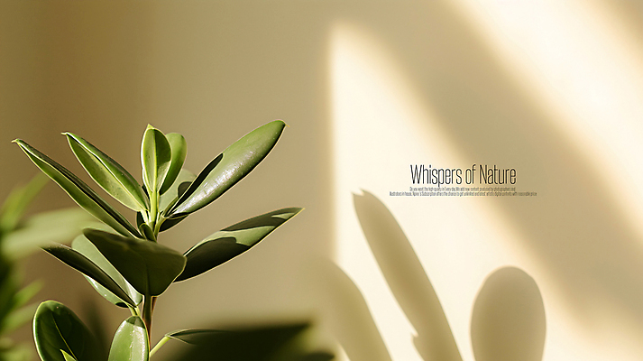 PSD 편집이미지 자연 그림자 사람없음 초록색 빛 풀잎 분위기 카피스페이스 이미지편집 편집실사 컬러 컨셉 잎 공백 풀_식물 CG 생태계 파일형식