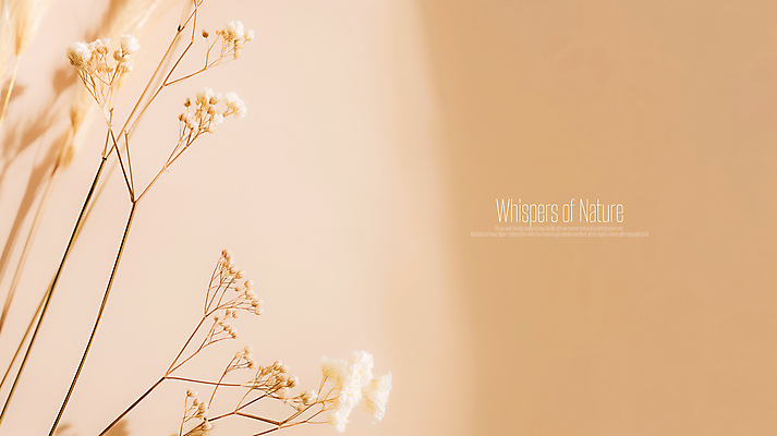 PSD 편집이미지 자연 그림자 사람없음 빛 풀잎 분위기 베이지색 카피스페이스 이미지편집 편집실사 컬러 컨셉 잎 공백 풀_식물 CG 생태계 파일형식