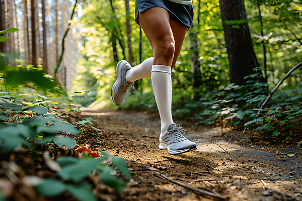 JPG 편집이미지 여자 다이어트 자연 산 한명 성인 여름 달리기 하반신 도전 풀잎 러닝 성인여자한명만 산악달리기 편집실사 AI인물포토 AI콘텐츠 1 계절 잎 모션 건강 사람 트래킹 풀_식물 CG 생태계 여자한명만 성인여자만 파일형식 AI포토