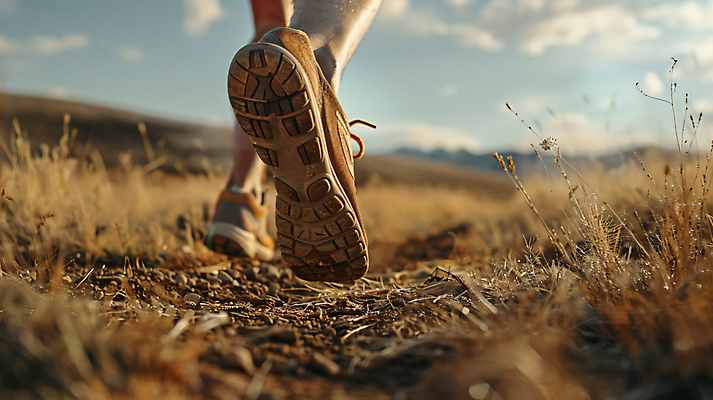 JPG 편집이미지 남자 다이어트 자연 산 한명 성인 여름 달리기 하반신 도전 풀잎 러닝 성인남자한명만 산악달리기 편집실사 AI인물포토 AI콘텐츠 1 계절 잎 모션 건강 사람 트래킹 풀_식물 CG 생태계 남자한명만 성인남자만 파일형식 AI포토