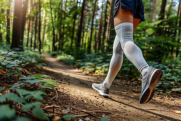 JPG 편집이미지 여자 다이어트 자연 산 한명 성인 여름 달리기 하반신 도전 풀잎 러닝 성인여자한명만 산악달리기 편집실사 AI인물포토 AI콘텐츠 1 계절 잎 모션 건강 사람 트래킹 풀_식물 CG 생태계 여자한명만 성인여자만 파일형식 AI포토
