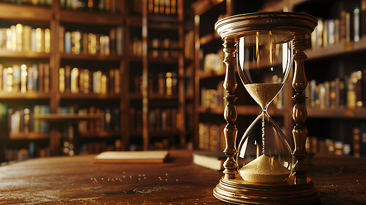 JPG 편집이미지 탁자 책장 사람없음 책 도서관 모래시계 오브젝트 서점 편집실사 AI포토 AI콘텐츠 교육 모래 시계 가구 상점 CG 파일형식