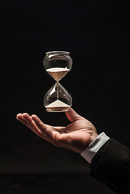 JPG 편집이미지 손 남자 사람 공중 신체부위 모래시계 오브젝트 편집실사 AI인물포토 AI콘텐츠 모래 시계 CG 파일형식 AI포토