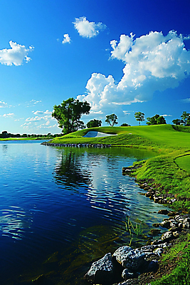 JPG 나무 구름 편집이미지 스포츠 바다 백그라운드 골프 골프장 필드 하늘 레저 사람없음 파란색 카피스페이스 편집실사 AI포토 AI콘텐츠 자연요소 식물 컬러 스포츠시설 구기 공백 CG 파일형식