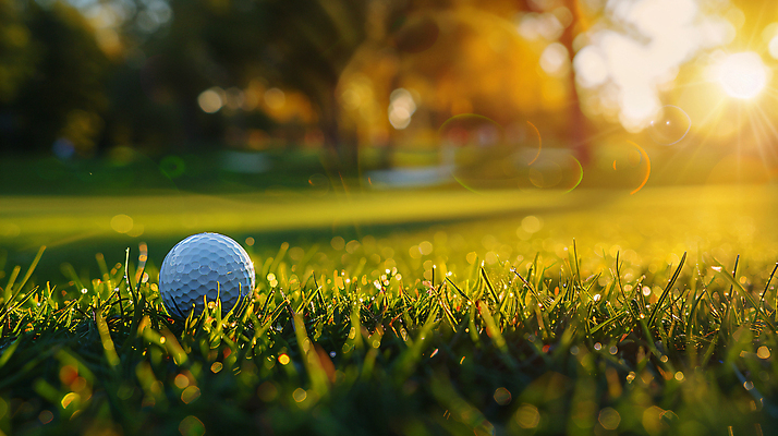 JPG 편집이미지 스포츠 백그라운드 골프 골프장 필드 레저 골프공 잔디 사람없음 초록색 햇빛 카피스페이스 편집실사 AI포토 AI콘텐츠 식물 컬러 공 스포츠시설 골프용품 태양 구기 공백 CG 파일형식